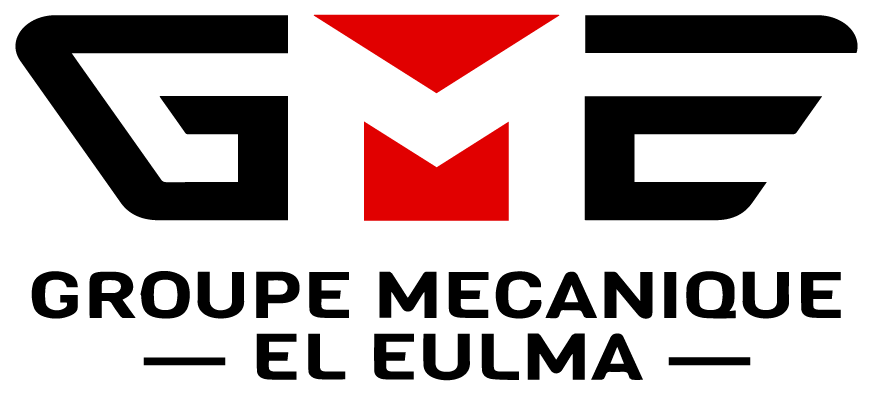 Enquête sur la qualité des services GME Site EL-EULMA